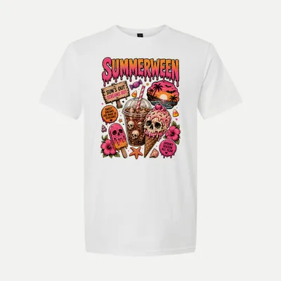 Halloween Teacher Witch Skeleton Pumpkin 2 shirt in White