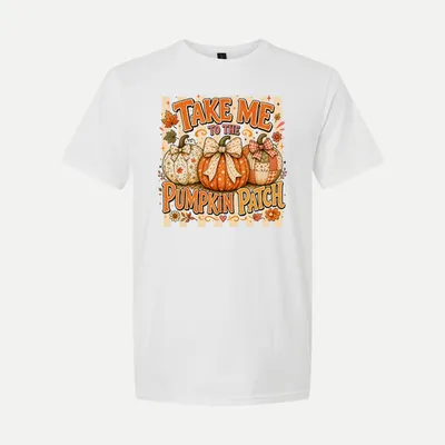 Fall Halloween Sublimation Bundle 9 shirt in White