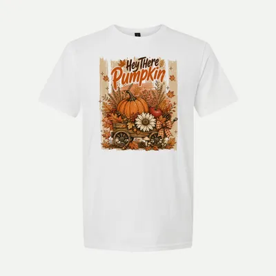 Fall Halloween Sublimation Bundle 19 shirt in White