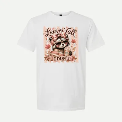 Fall Halloween Sublimation Bundle 23 shirt in White