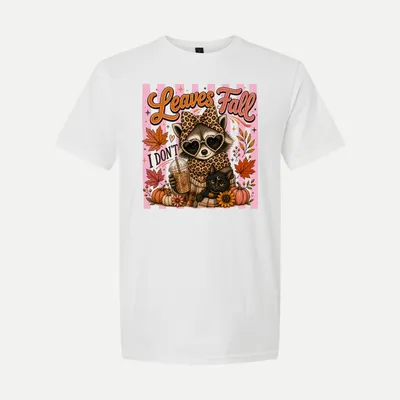 Fall Halloween Sublimation Bundle 13 shirt in White