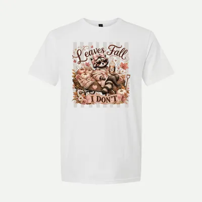 Fall Halloween Sublimation Bundle 5 shirt in White