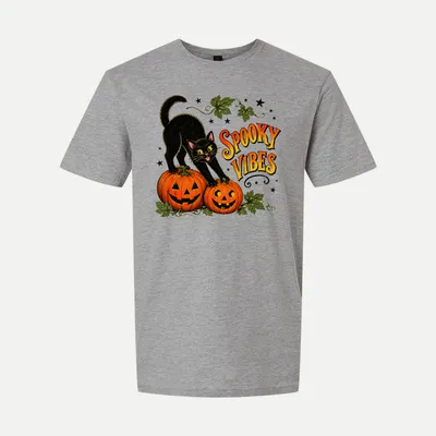 Autumn Bundle Fall Sublimation 2 shirt in Sport Grey