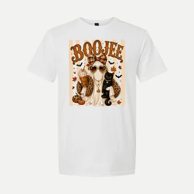 Fall Halloween Sublimation Bundle 20 shirt in White
