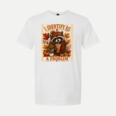 Fall Halloween Sublimation Bundle 2 shirt in White