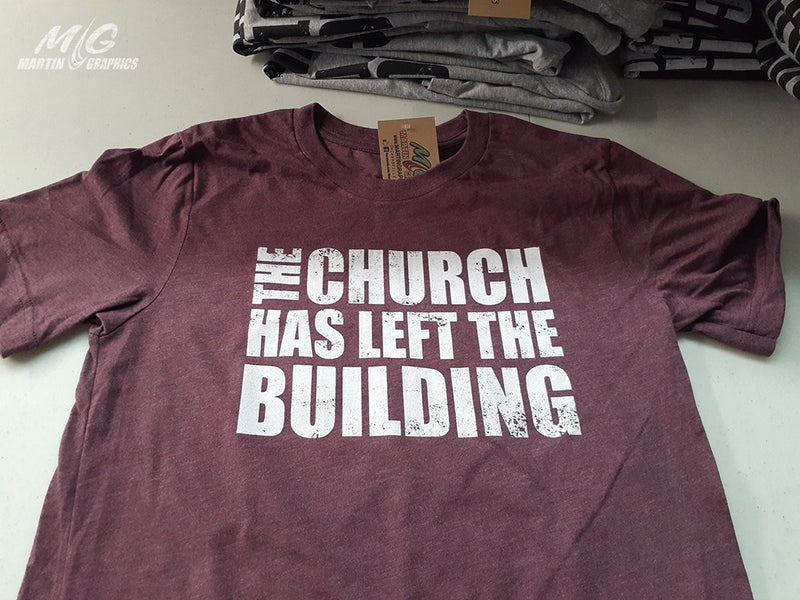 Wells 1 — custom apparel