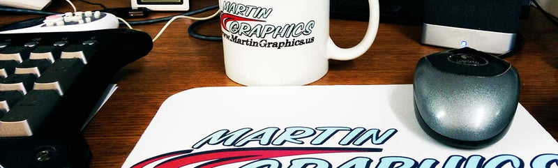 Martingraphicsdesktop2 — promotional printing