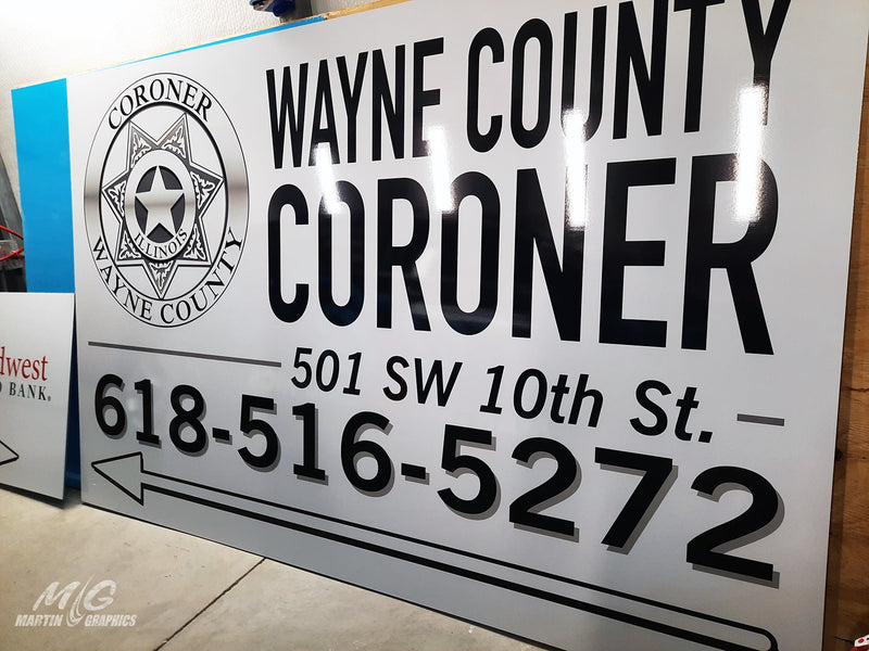 C signs2 — custom signage