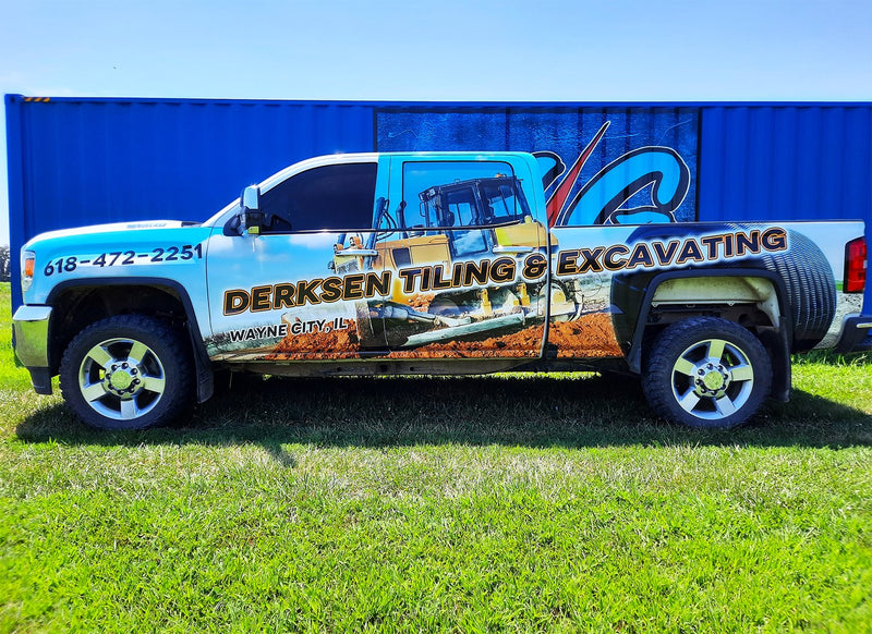 Derksen20221 — vehicle wrap