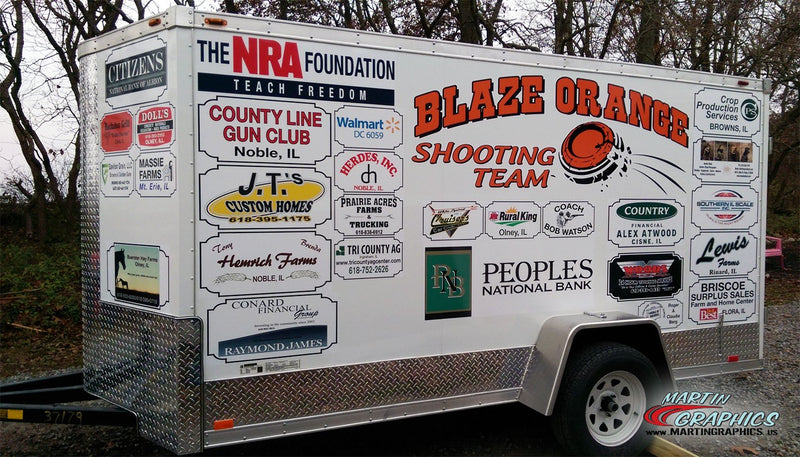 Trailer1 — vehicle wrap
